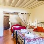 Lyon Apartment Anfiteatro Square,