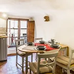 Lyon Apartment Anfiteatro Square,
